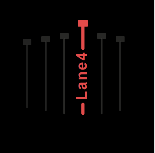 Lane4